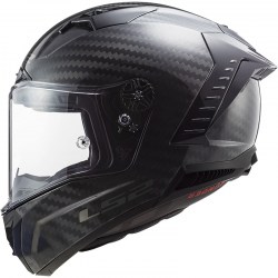 /capacete LS2 FF805 Thunder carbono1